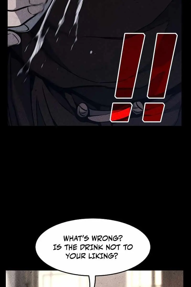 Absolute Sword Sense Chapter 83 Page 13