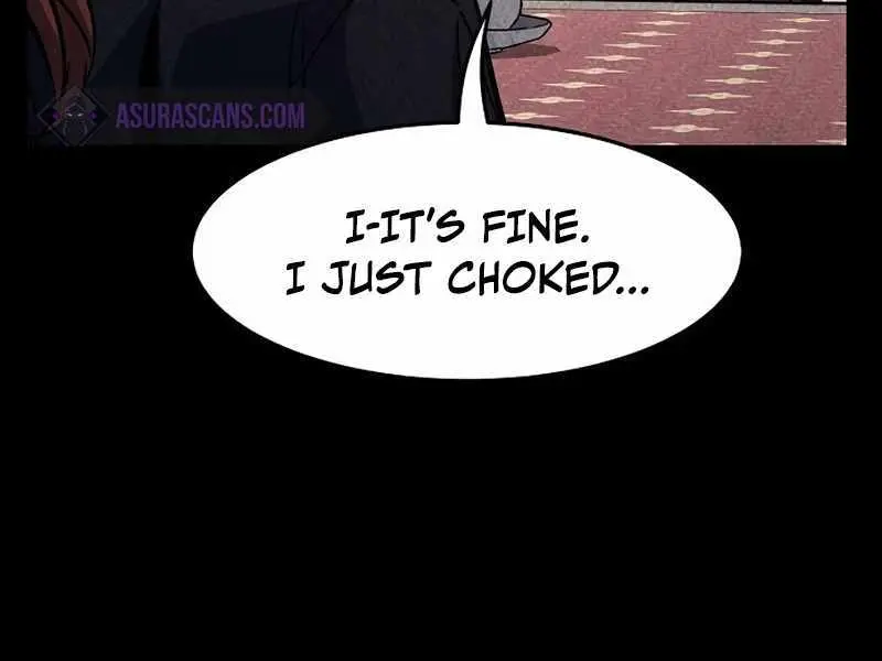 Absolute Sword Sense Chapter 83 Page 15