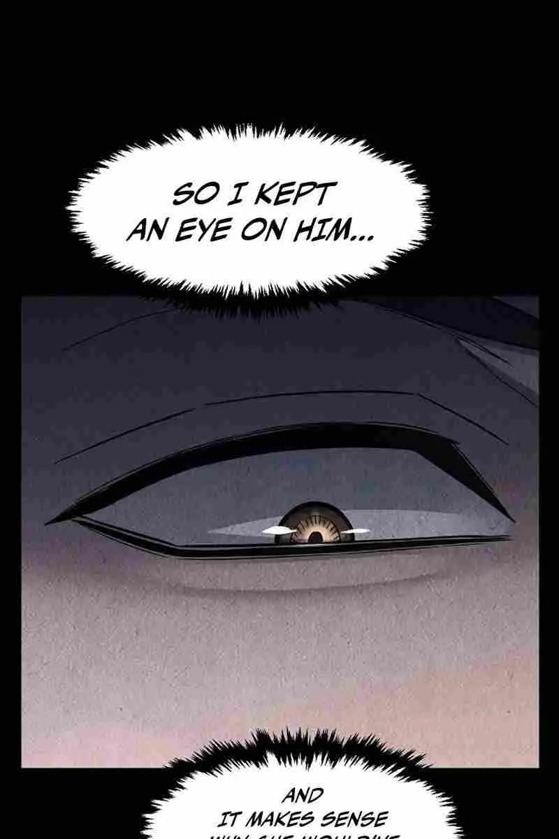 Absolute Sword Sense Chapter 83 Page 16