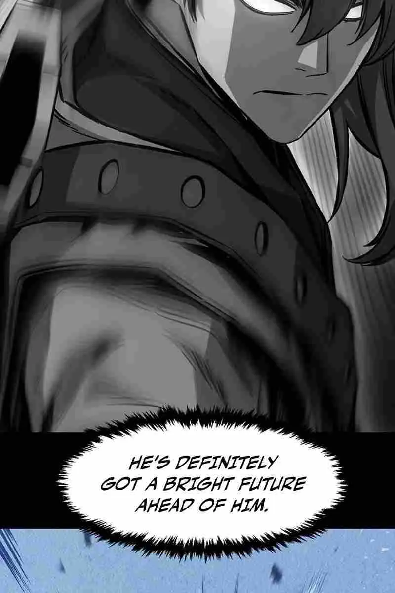 Absolute Sword Sense Chapter 83 Page 18