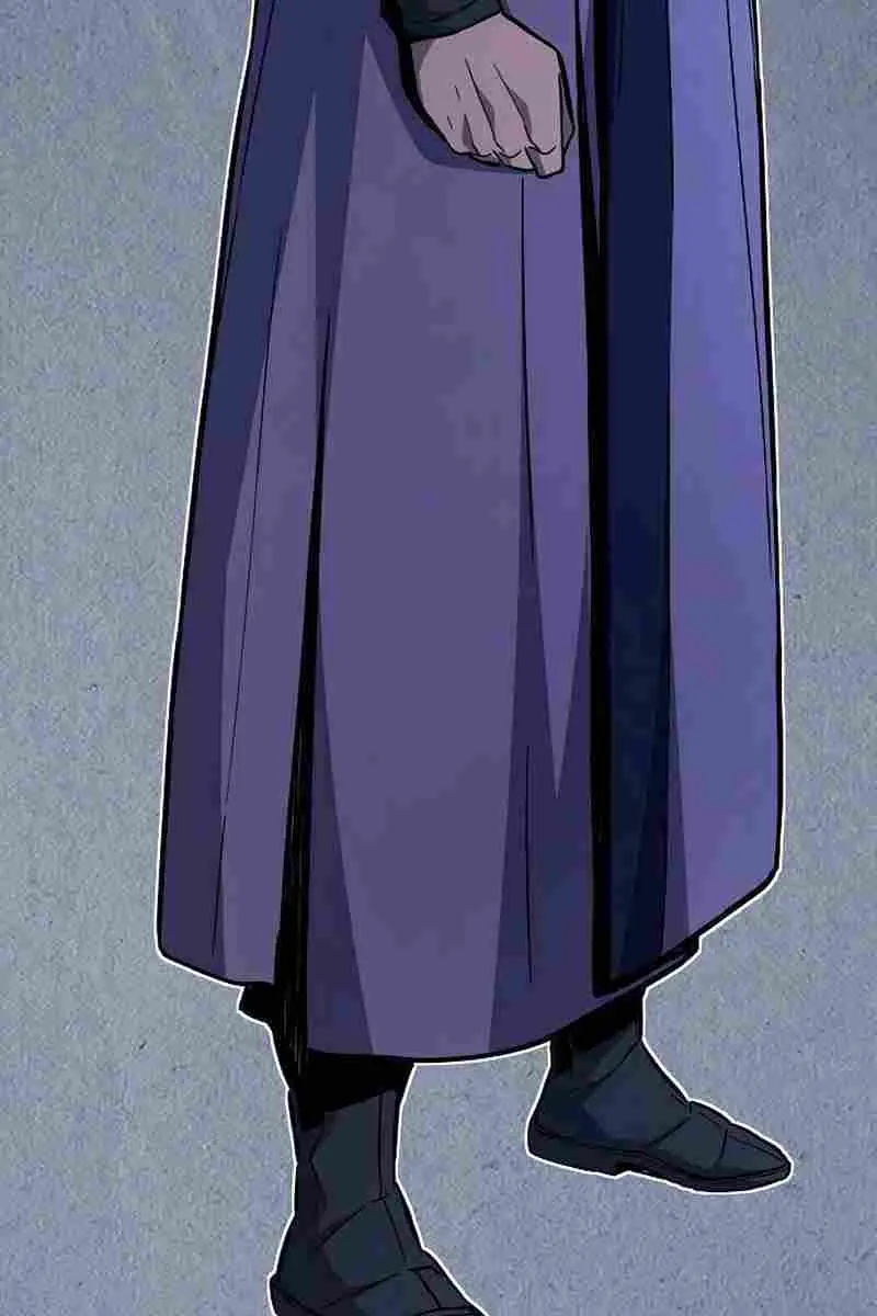 Absolute Sword Sense Chapter 83 Page 21