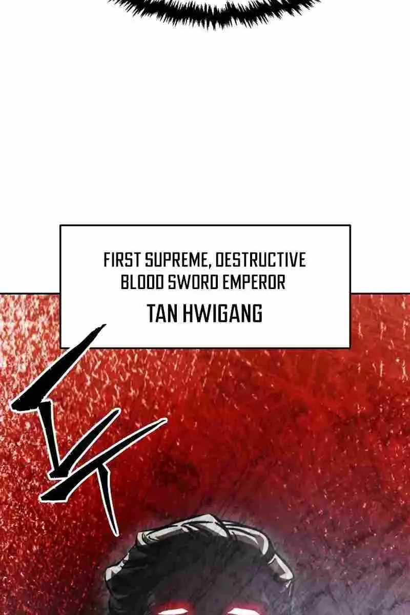 Absolute Sword Sense Chapter 83 Page 24