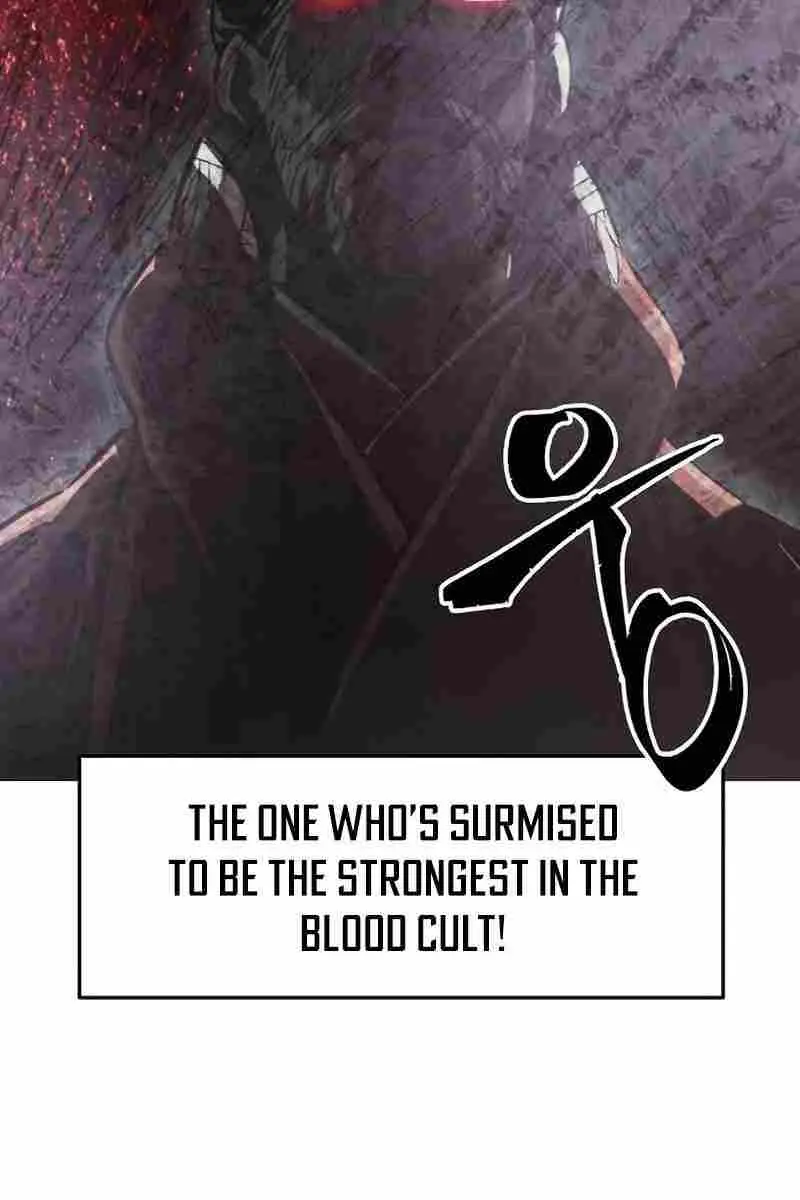 Absolute Sword Sense Chapter 83 Page 25