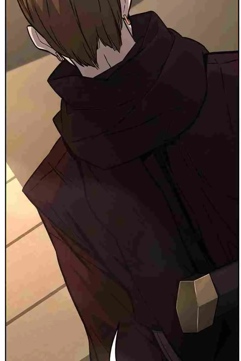 Absolute Sword Sense Chapter 83 Page 27