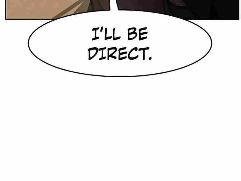 Absolute Sword Sense Chapter 83 Page 28