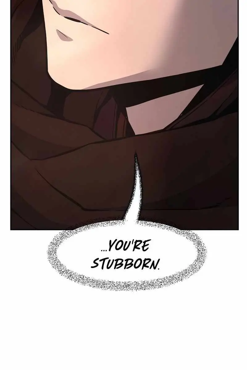 Absolute Sword Sense Chapter 83 Page 34