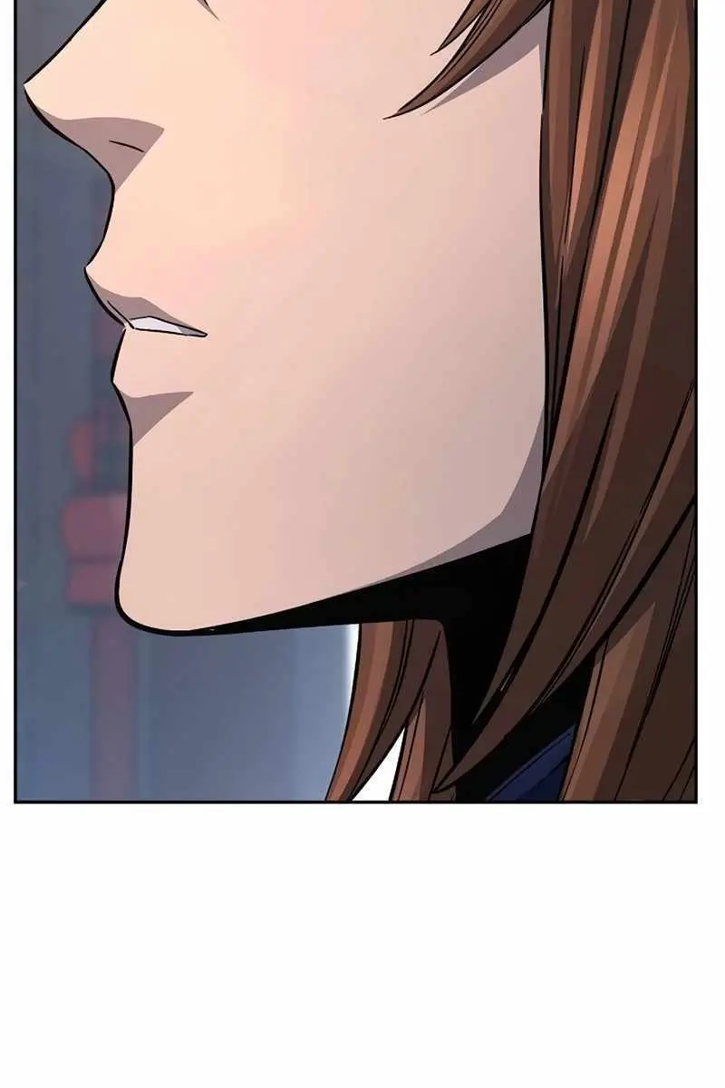 Absolute Sword Sense Chapter 83 Page 36