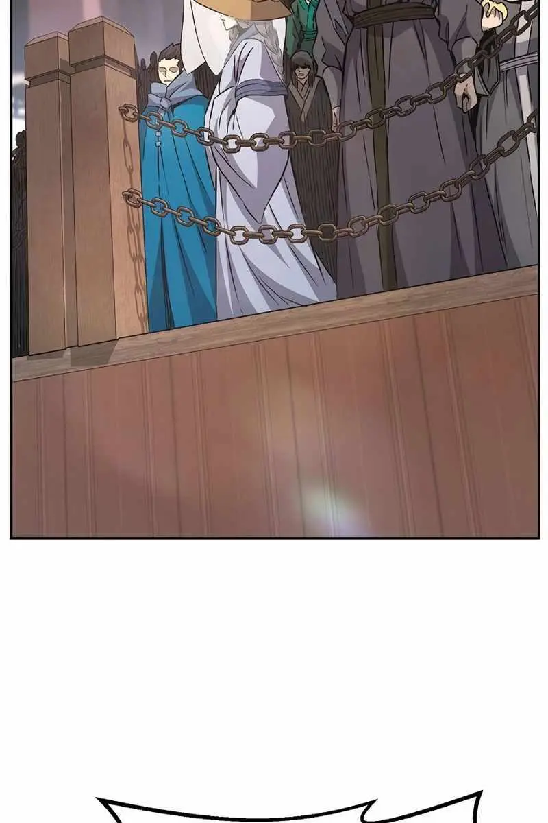 Absolute Sword Sense Chapter 83 Page 42