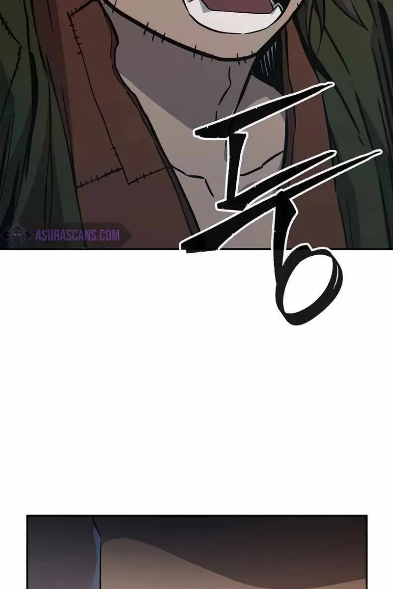 Absolute Sword Sense Chapter 83 Page 45