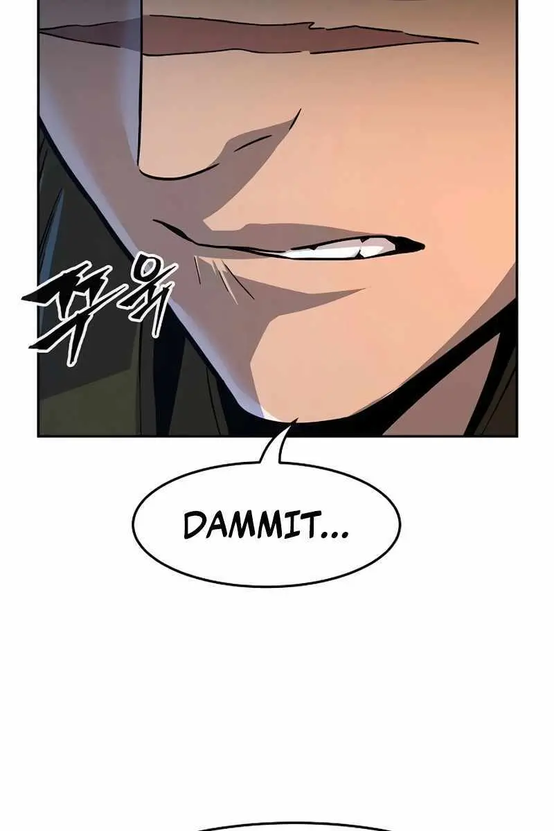 Absolute Sword Sense Chapter 83 Page 46