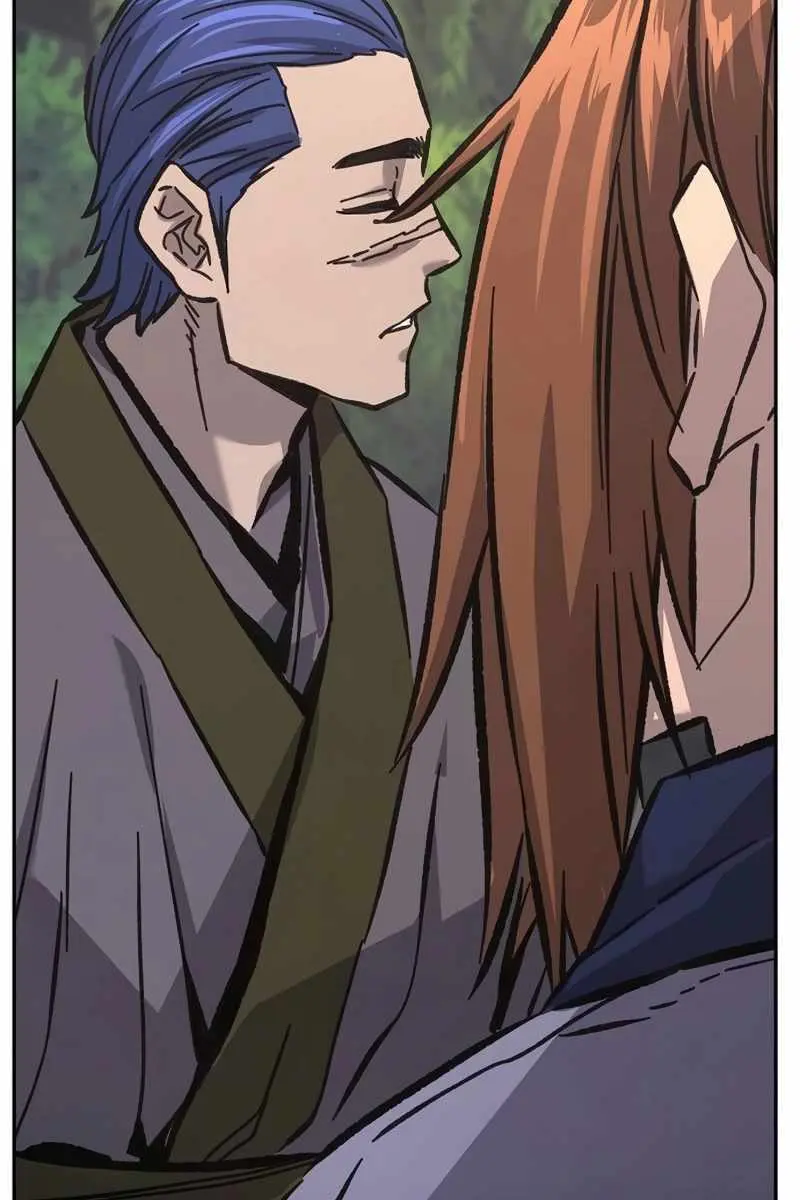 Absolute Sword Sense Chapter 83 Page 50