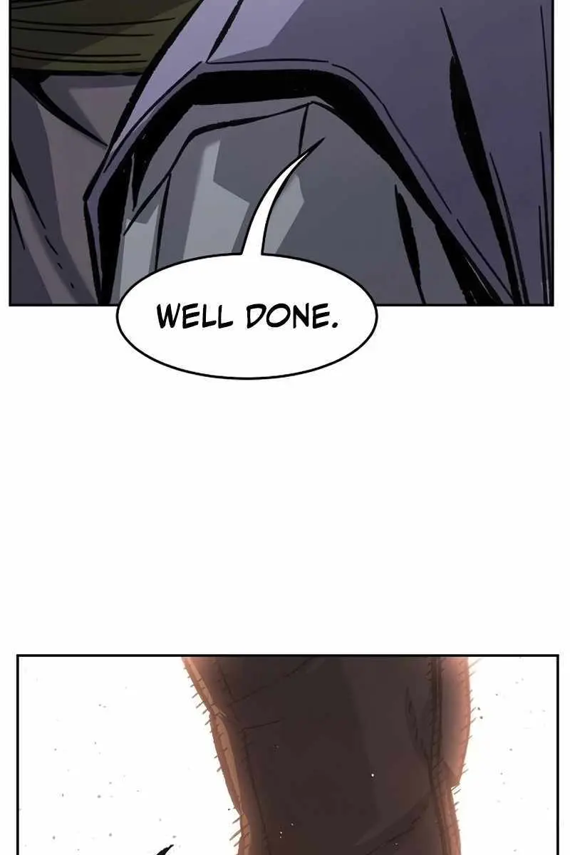 Absolute Sword Sense Chapter 83 Page 51