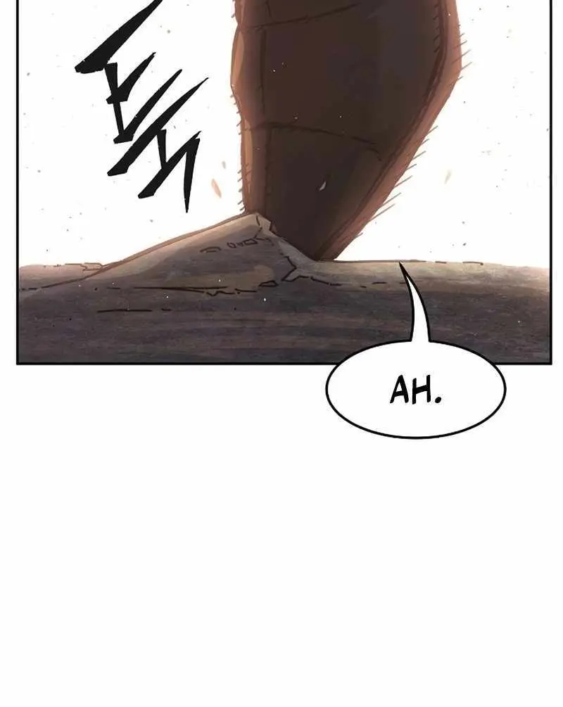 Absolute Sword Sense Chapter 83 Page 52