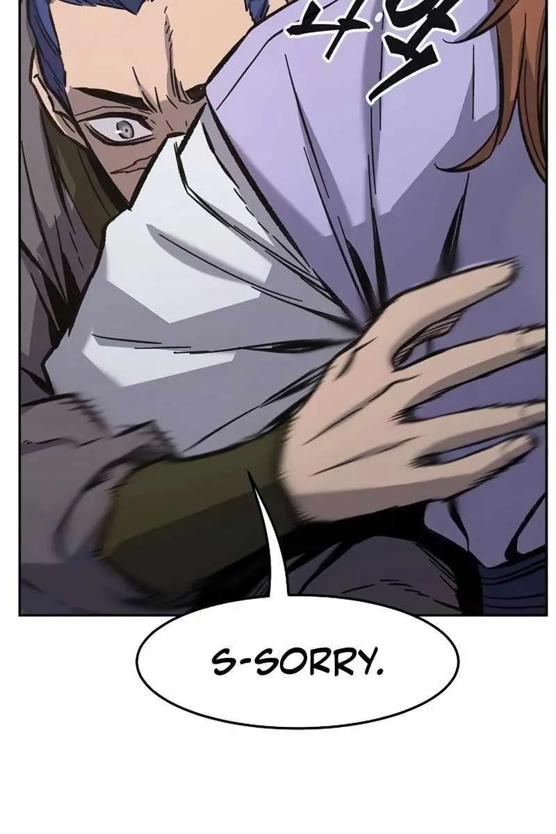 Absolute Sword Sense Chapter 83 Page 54