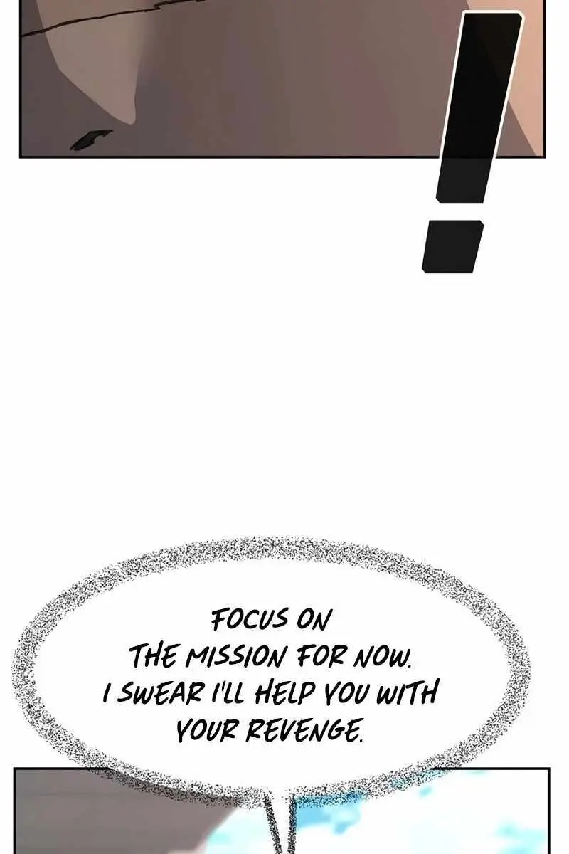 Absolute Sword Sense Chapter 83 Page 56