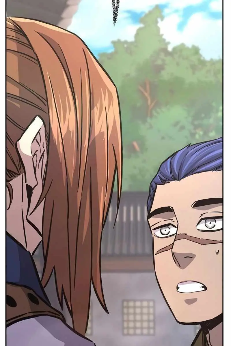 Absolute Sword Sense Chapter 83 Page 57