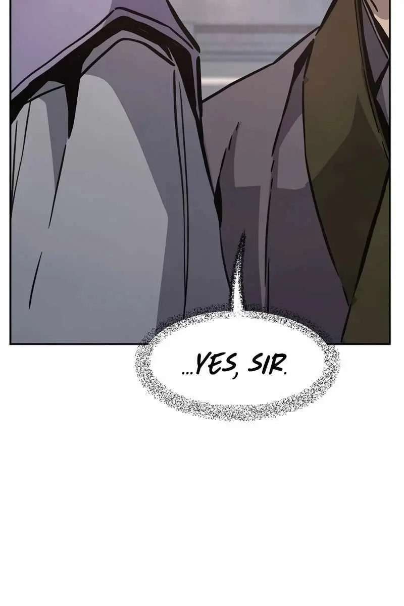 Absolute Sword Sense Chapter 83 Page 58