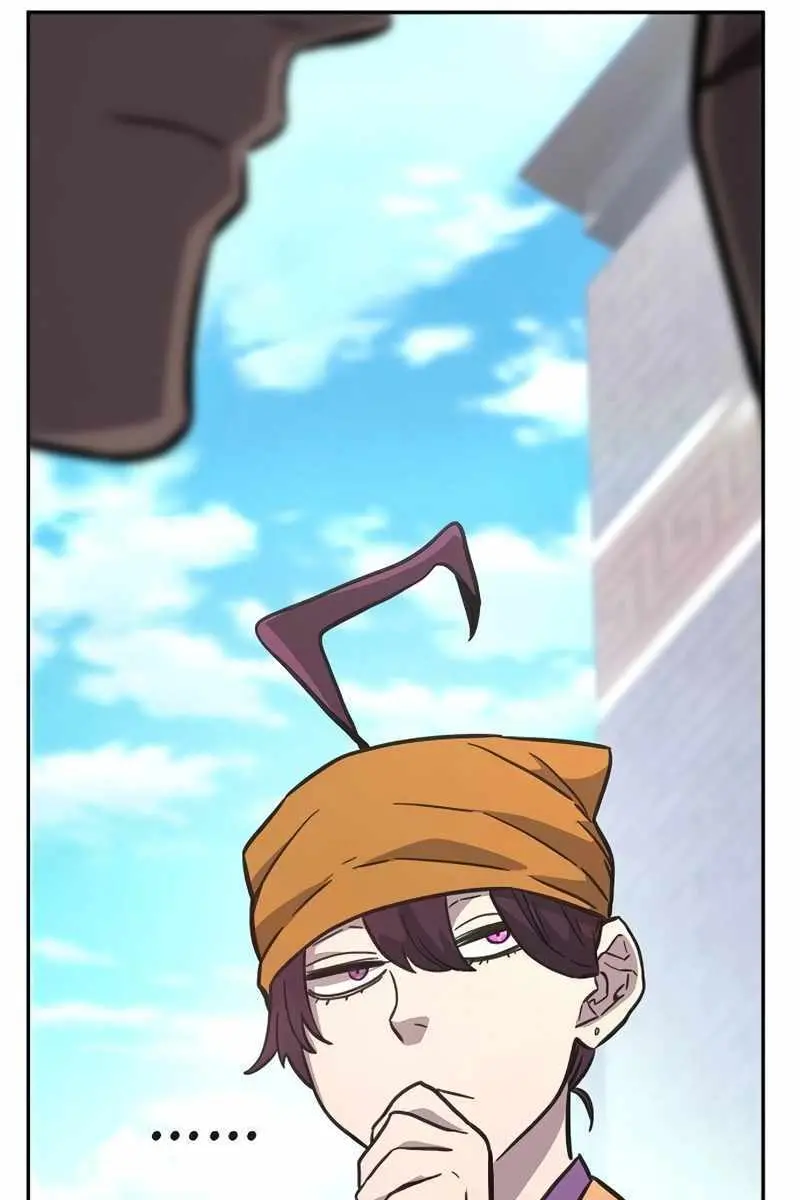 Absolute Sword Sense Chapter 83 Page 59