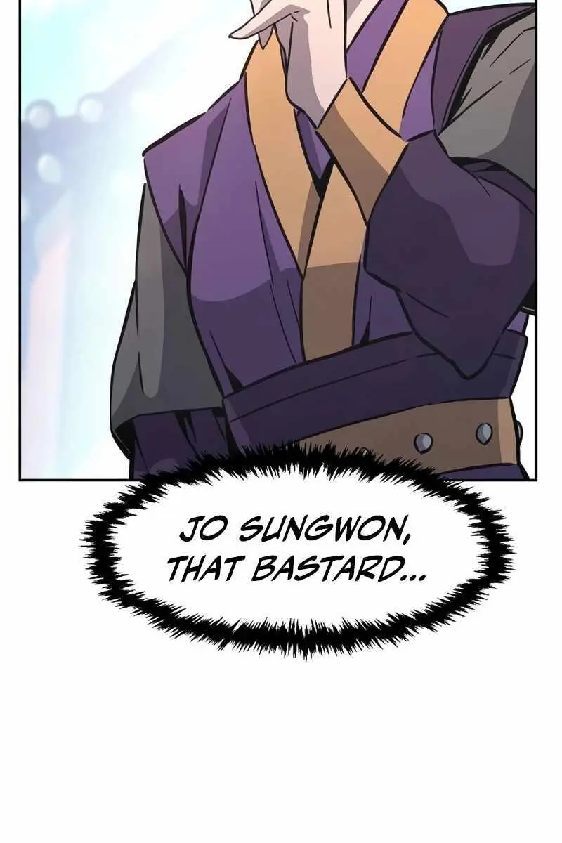 Absolute Sword Sense Chapter 83 Page 60