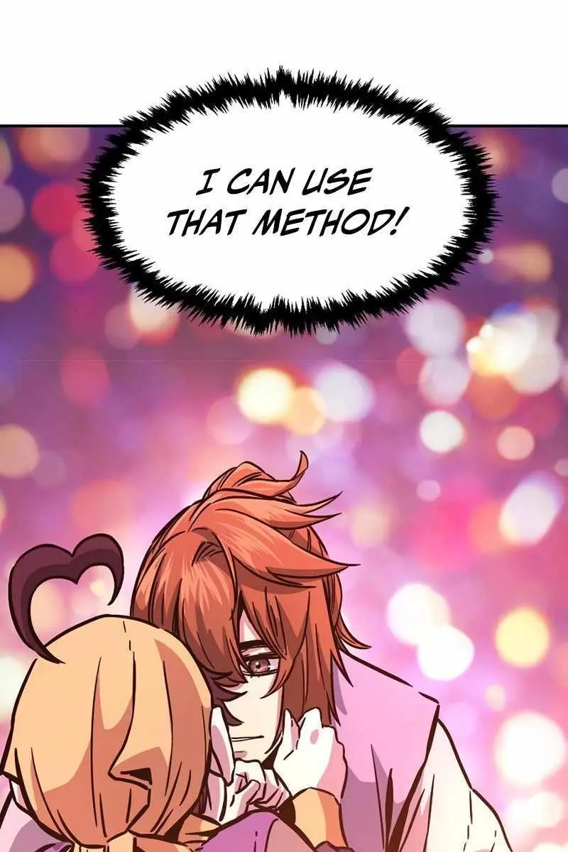 Absolute Sword Sense Chapter 83 Page 61