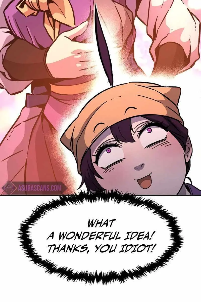 Absolute Sword Sense Chapter 83 Page 62