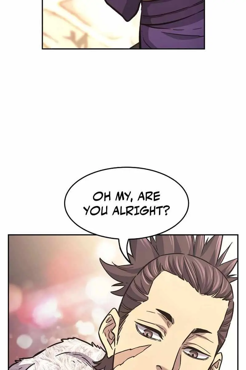 Absolute Sword Sense Chapter 83 Page 67