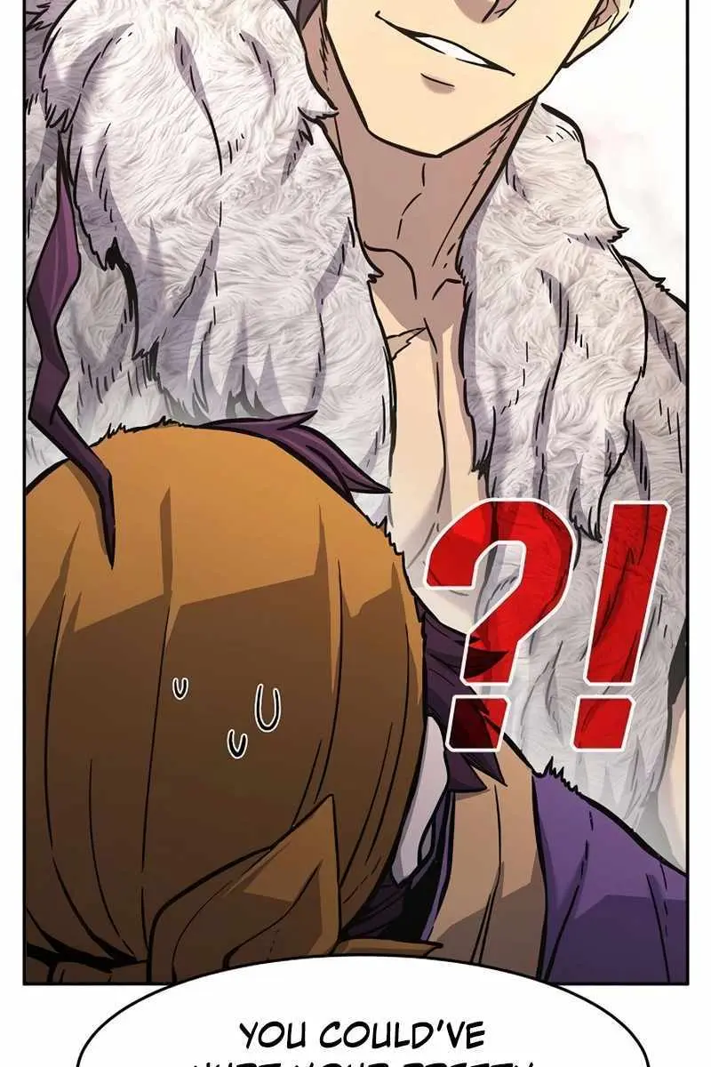 Absolute Sword Sense Chapter 83 Page 68