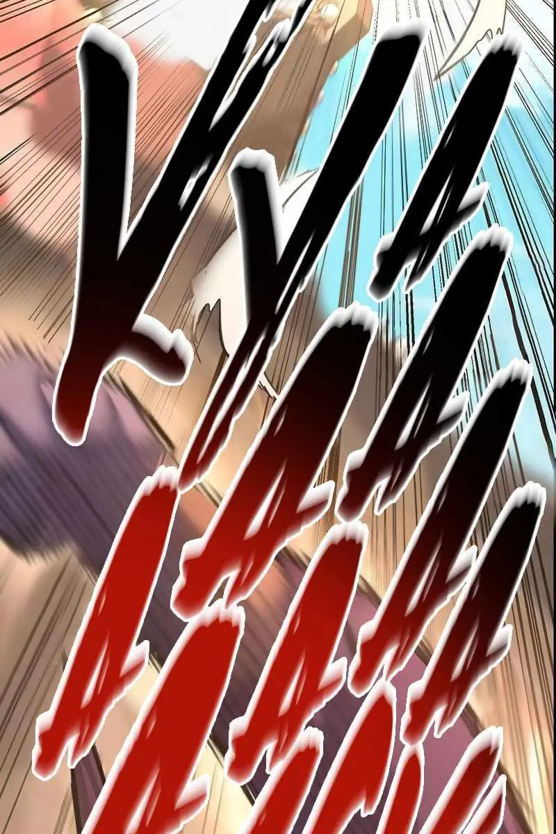 Absolute Sword Sense Chapter 83 Page 71