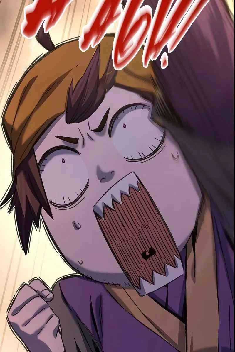 Absolute Sword Sense Chapter 83 Page 72