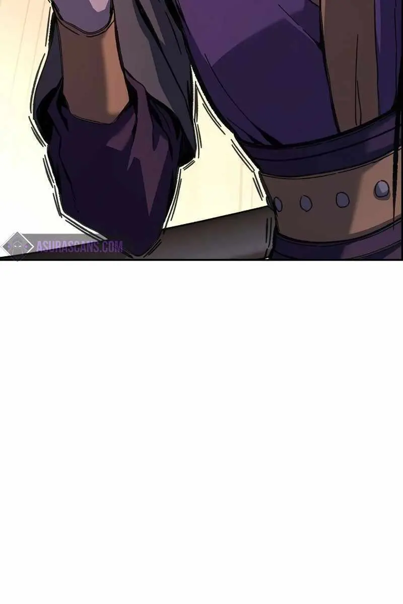 Absolute Sword Sense Chapter 83 Page 73