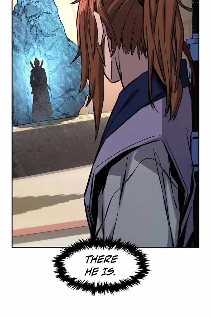 Absolute Sword Sense Chapter 83 Page 75