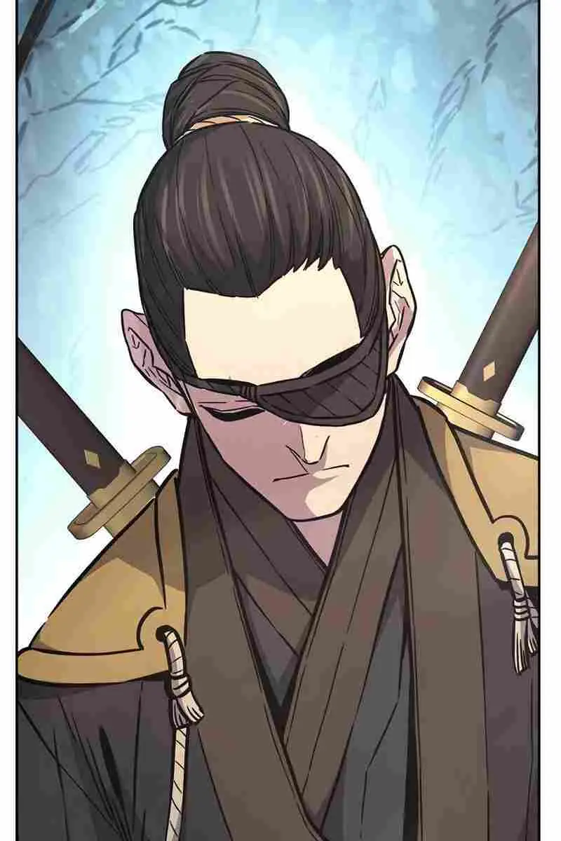 Absolute Sword Sense Chapter 83 Page 78