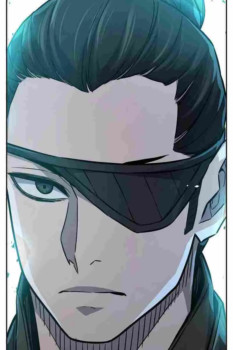 Absolute Sword Sense Chapter 83 Page 81