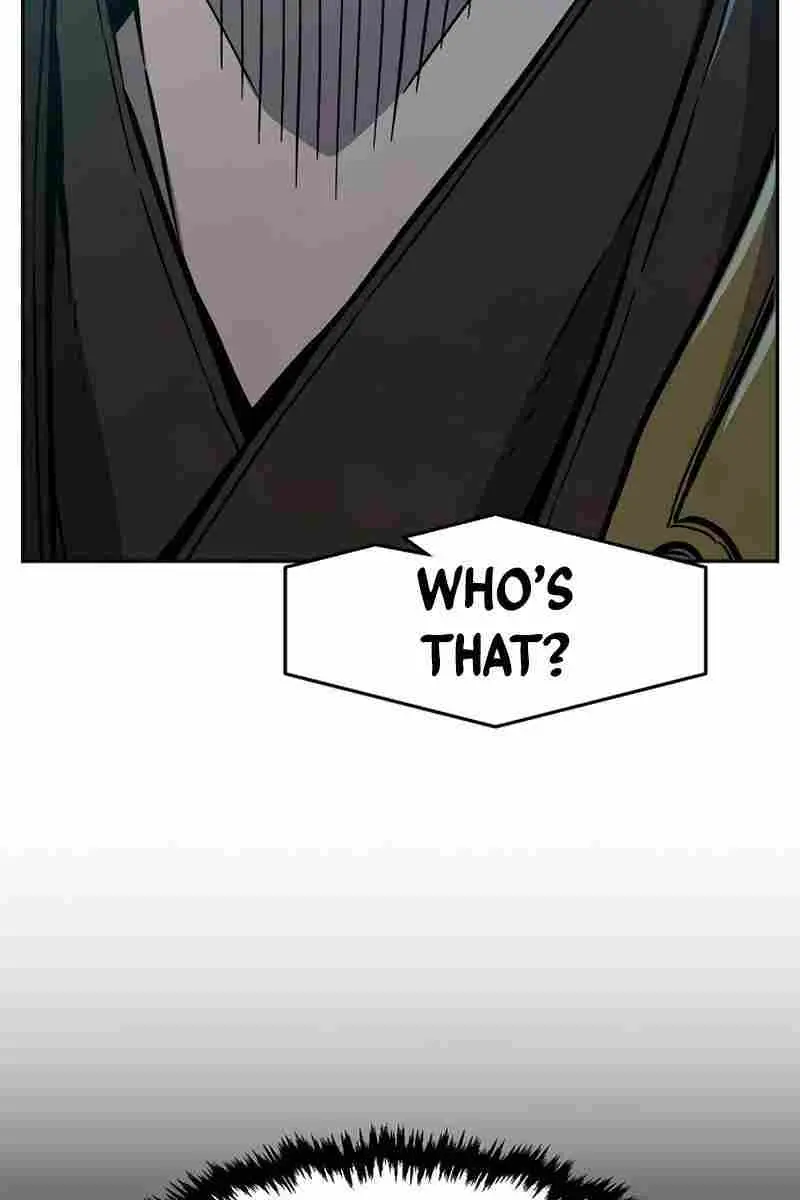 Absolute Sword Sense Chapter 83 Page 82