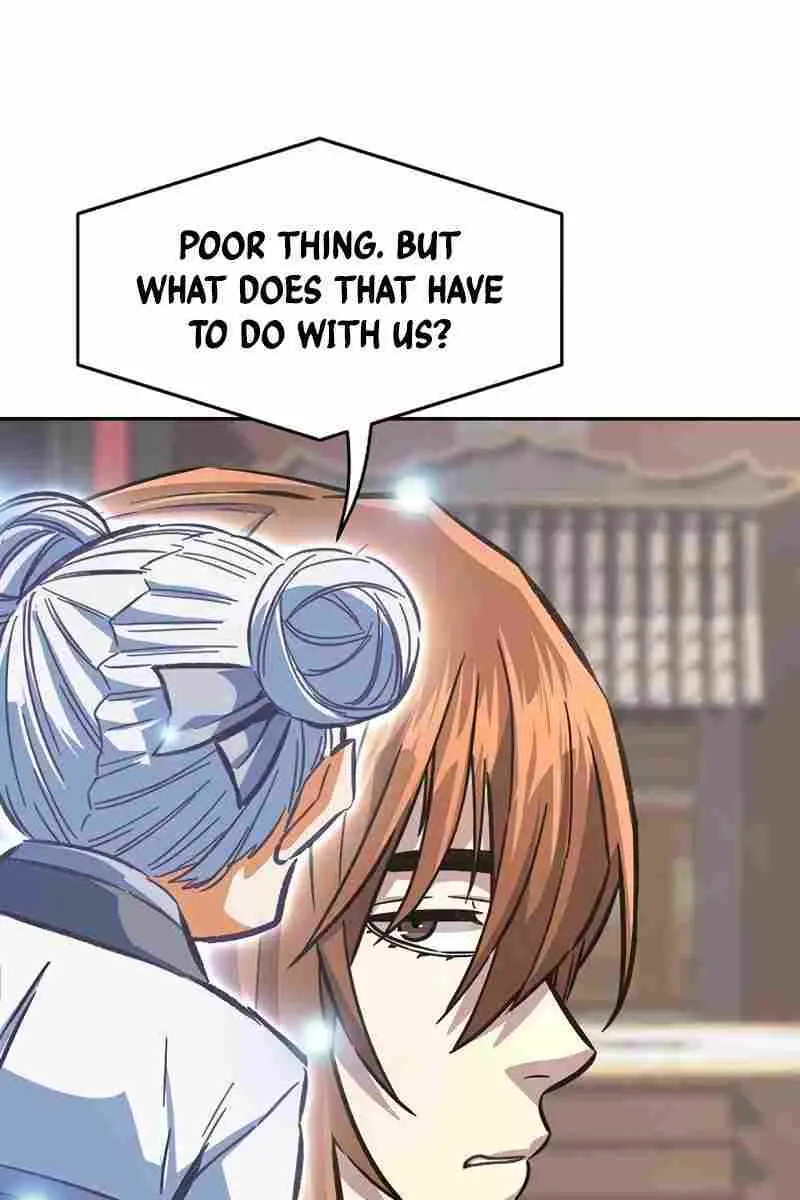 Absolute Sword Sense Chapter 83 Page 87