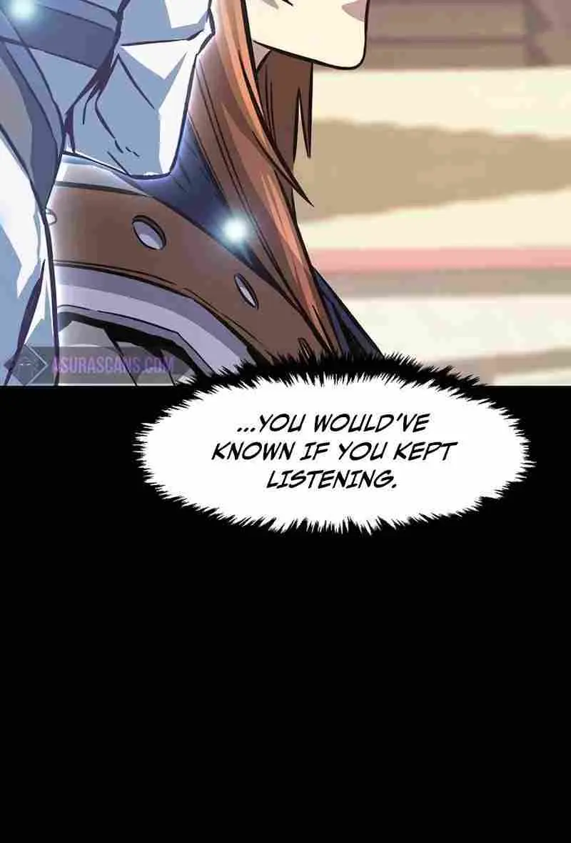 Absolute Sword Sense Chapter 83 Page 88