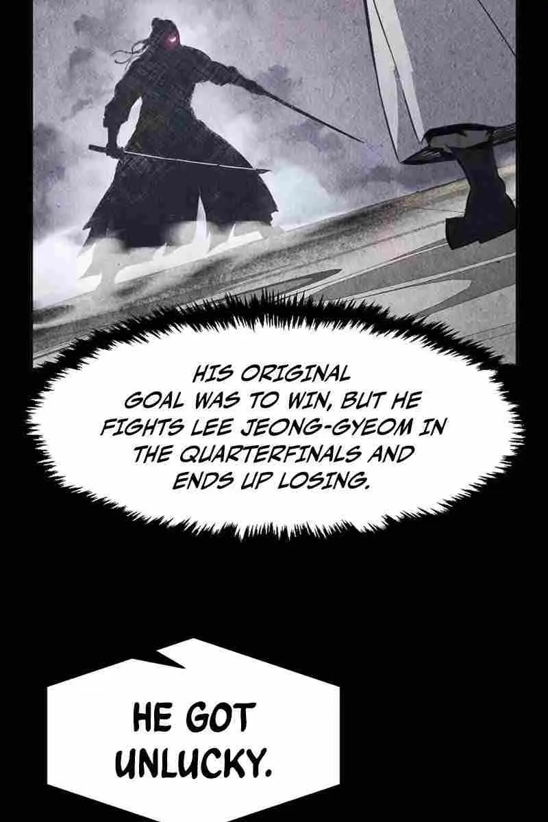 Absolute Sword Sense Chapter 83 Page 90