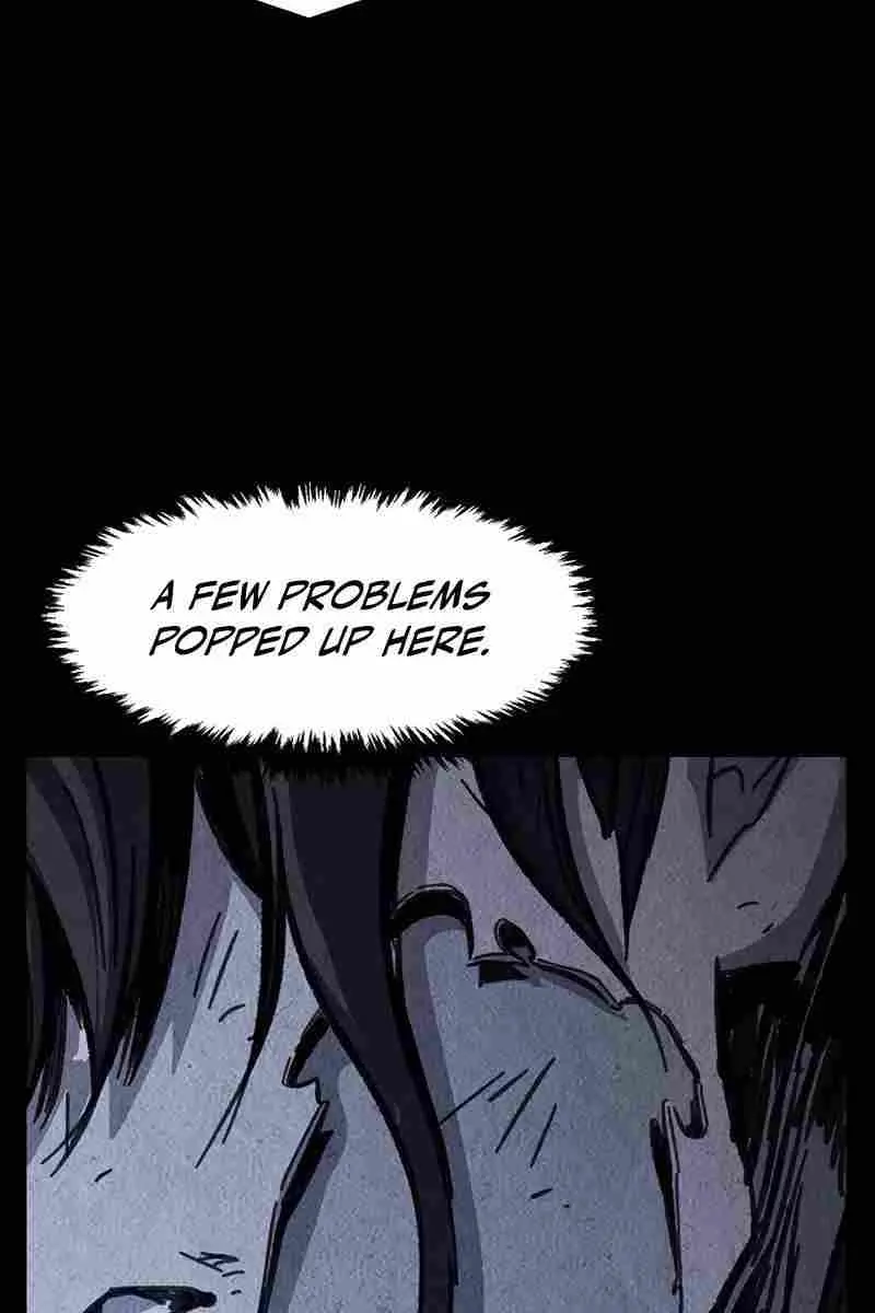 Absolute Sword Sense Chapter 83 Page 91