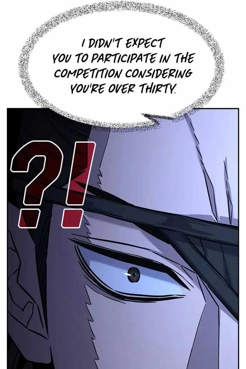 Absolute Sword Sense Chapter 83 Page 101