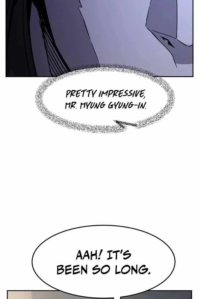 Absolute Sword Sense Chapter 83 Page 102