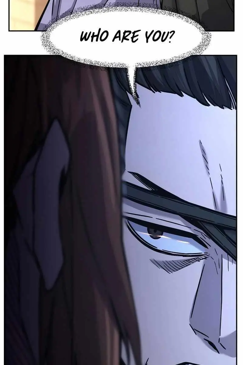 Absolute Sword Sense Chapter 83 Page 104