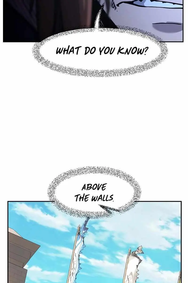 Absolute Sword Sense Chapter 83 Page 105