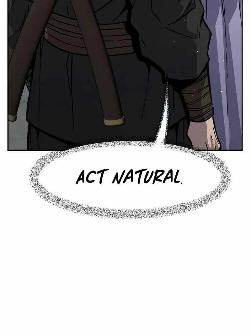 Absolute Sword Sense Chapter 83 Page 111