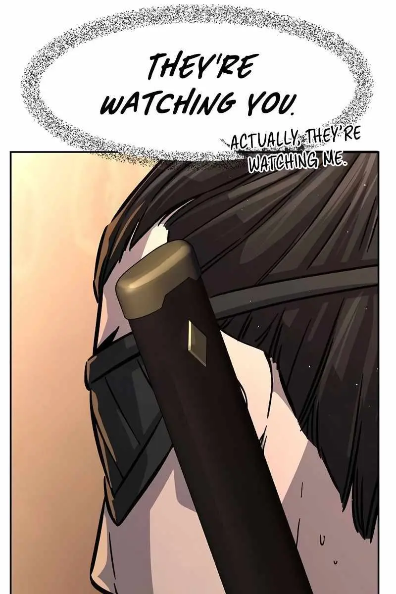 Absolute Sword Sense Chapter 83 Page 112