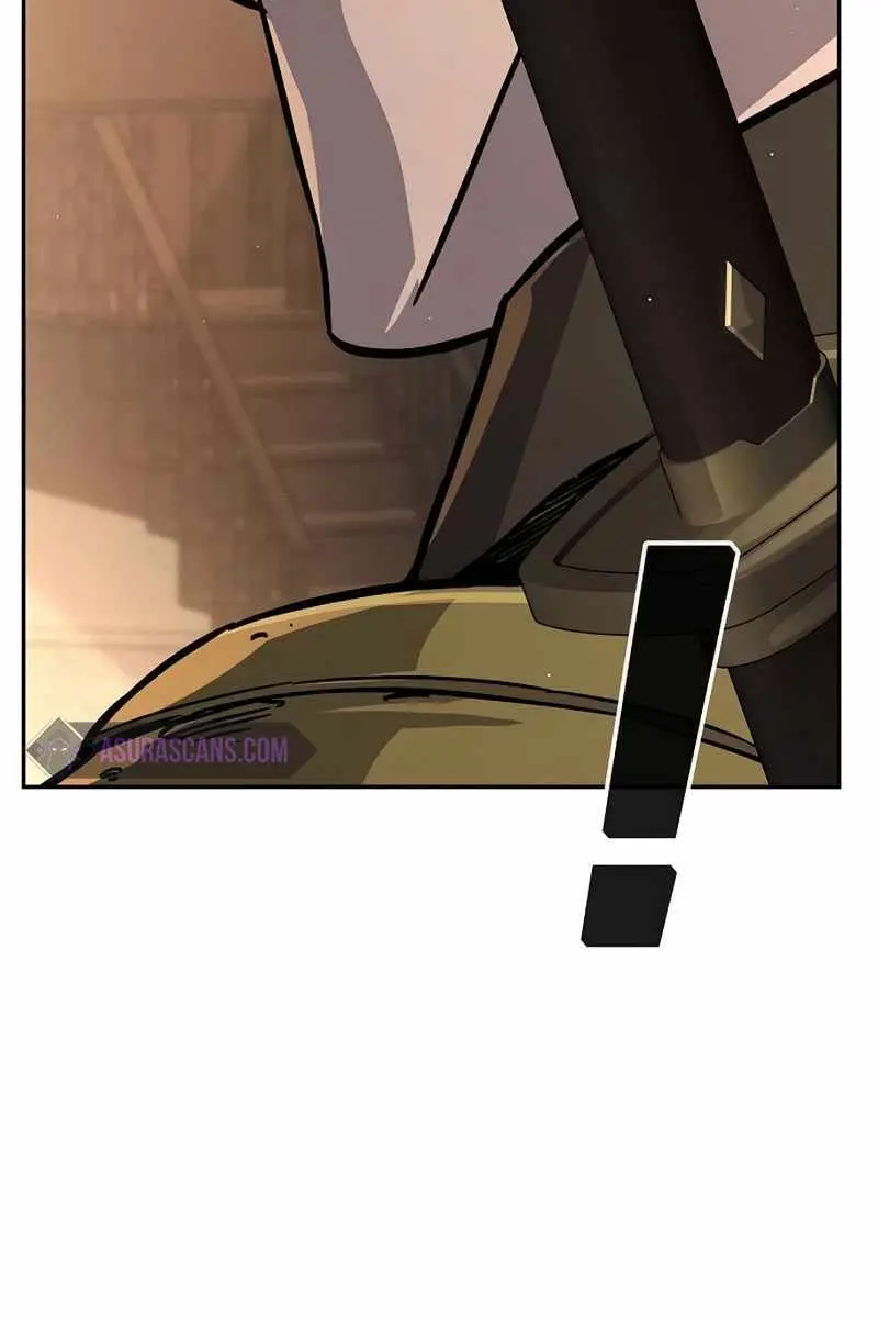 Absolute Sword Sense Chapter 83 Page 113