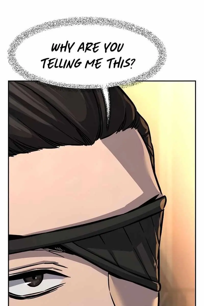 Absolute Sword Sense Chapter 83 Page 114