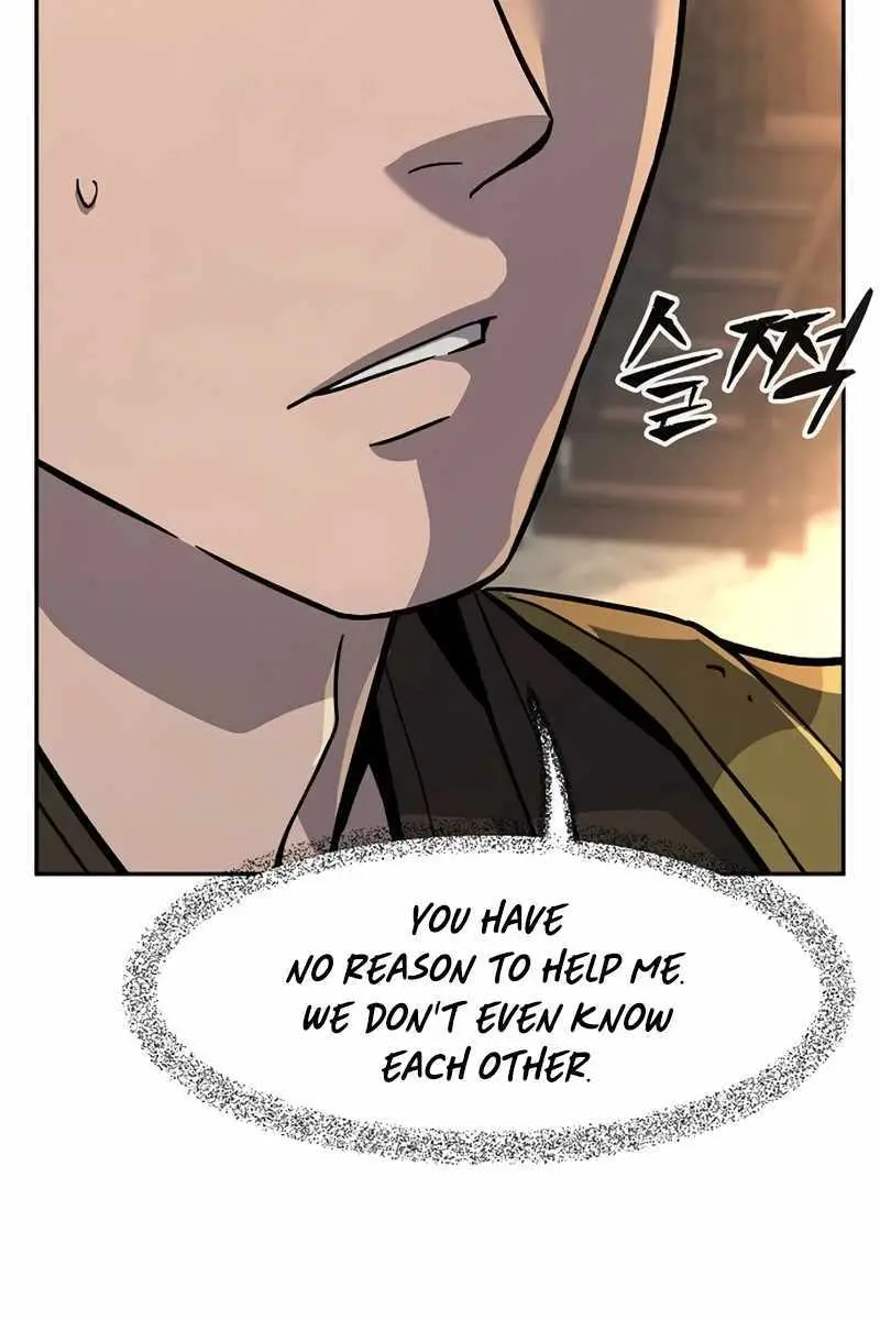 Absolute Sword Sense Chapter 83 Page 115