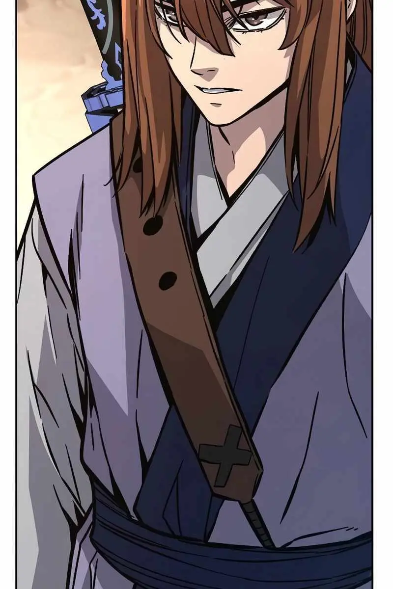 Absolute Sword Sense Chapter 83 Page 117