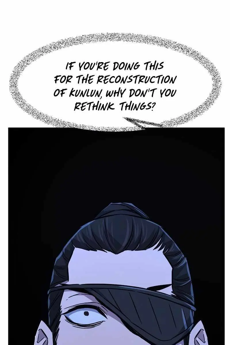 Absolute Sword Sense Chapter 83 Page 119