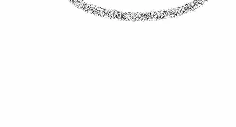 Absolute Sword Sense Chapter 83 Page 121